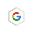 Google logo