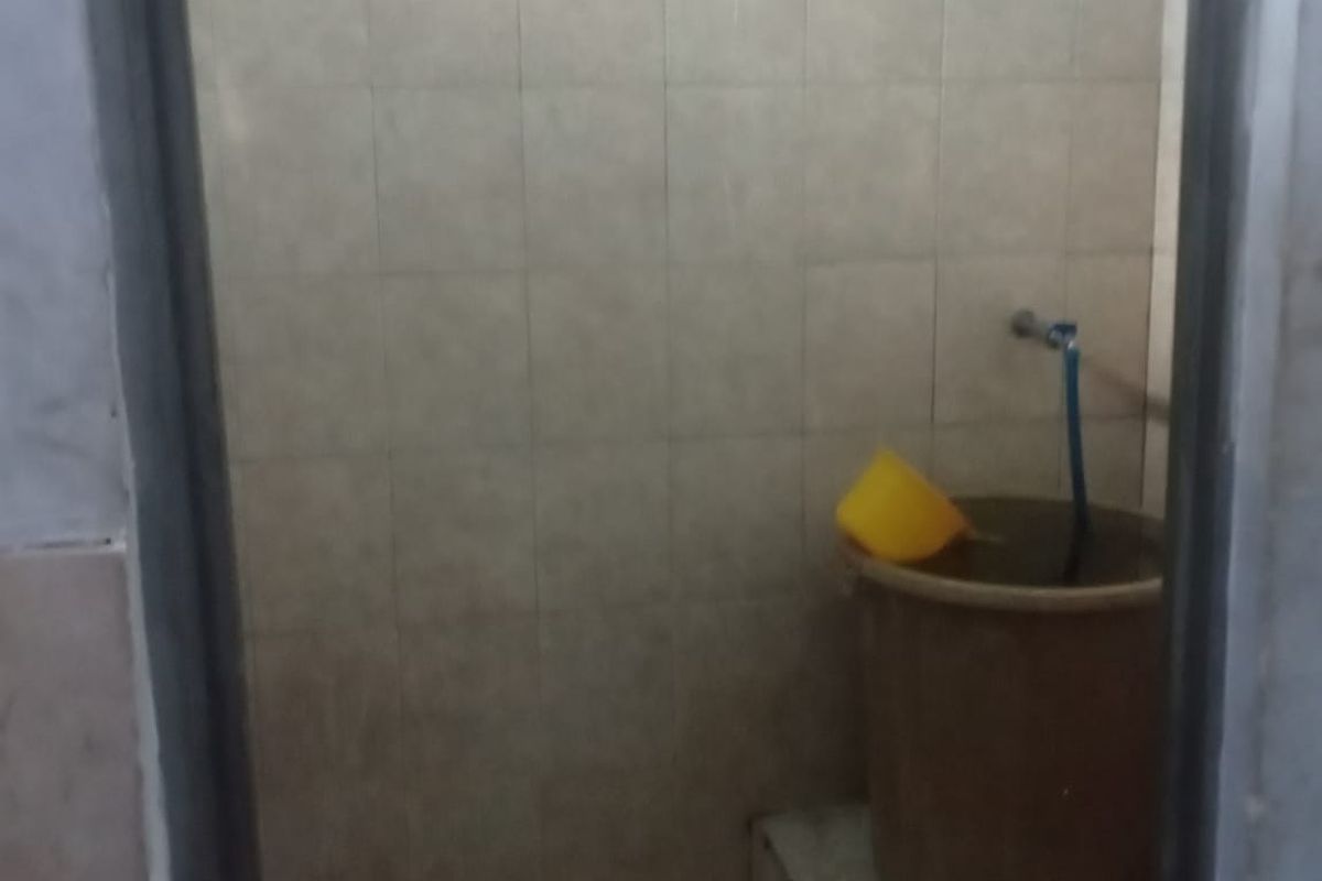 247859967_2125230940961723_7925978799285759455_n.jpg