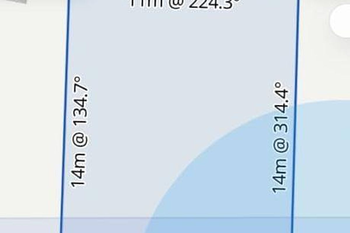 472713552_122191949864120278_6400268749872801523_n.jpg