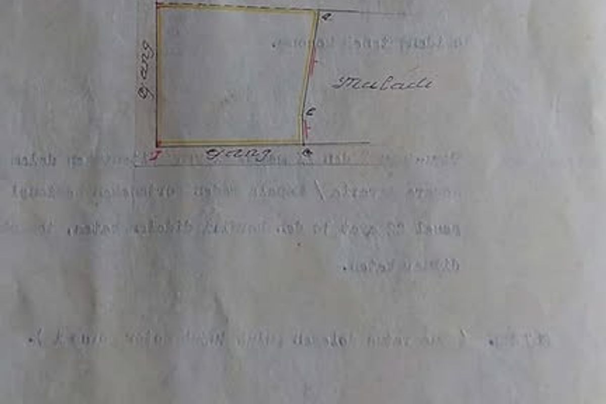 470163159_892347646381790_3524879588842565319_n.jpg