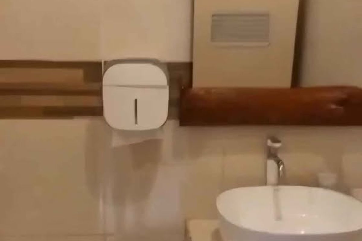 474389613_2347051268996555_7511205897972361258_n.jpg