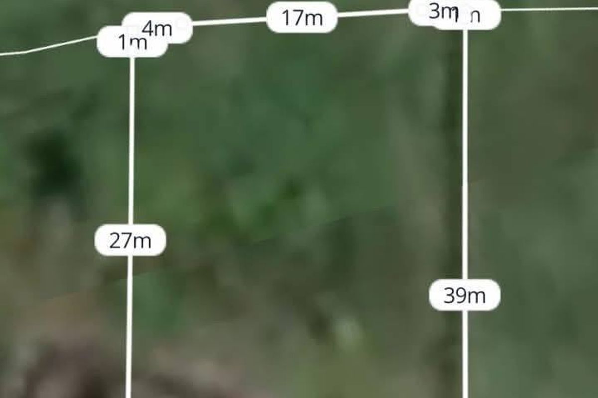 475036760_2113167169120678_6474988507283659954_n.jpg