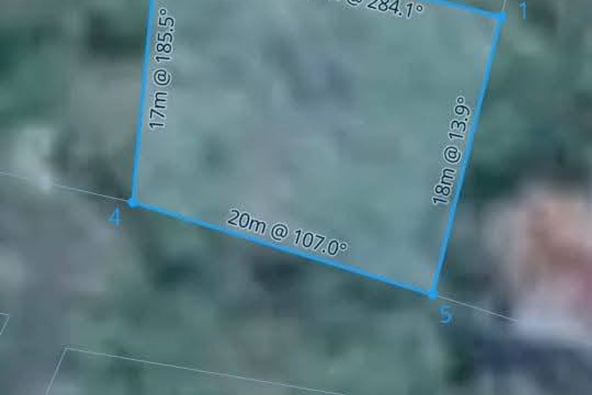 475196814_122235235640038541_7333403181859988498_n.jpg