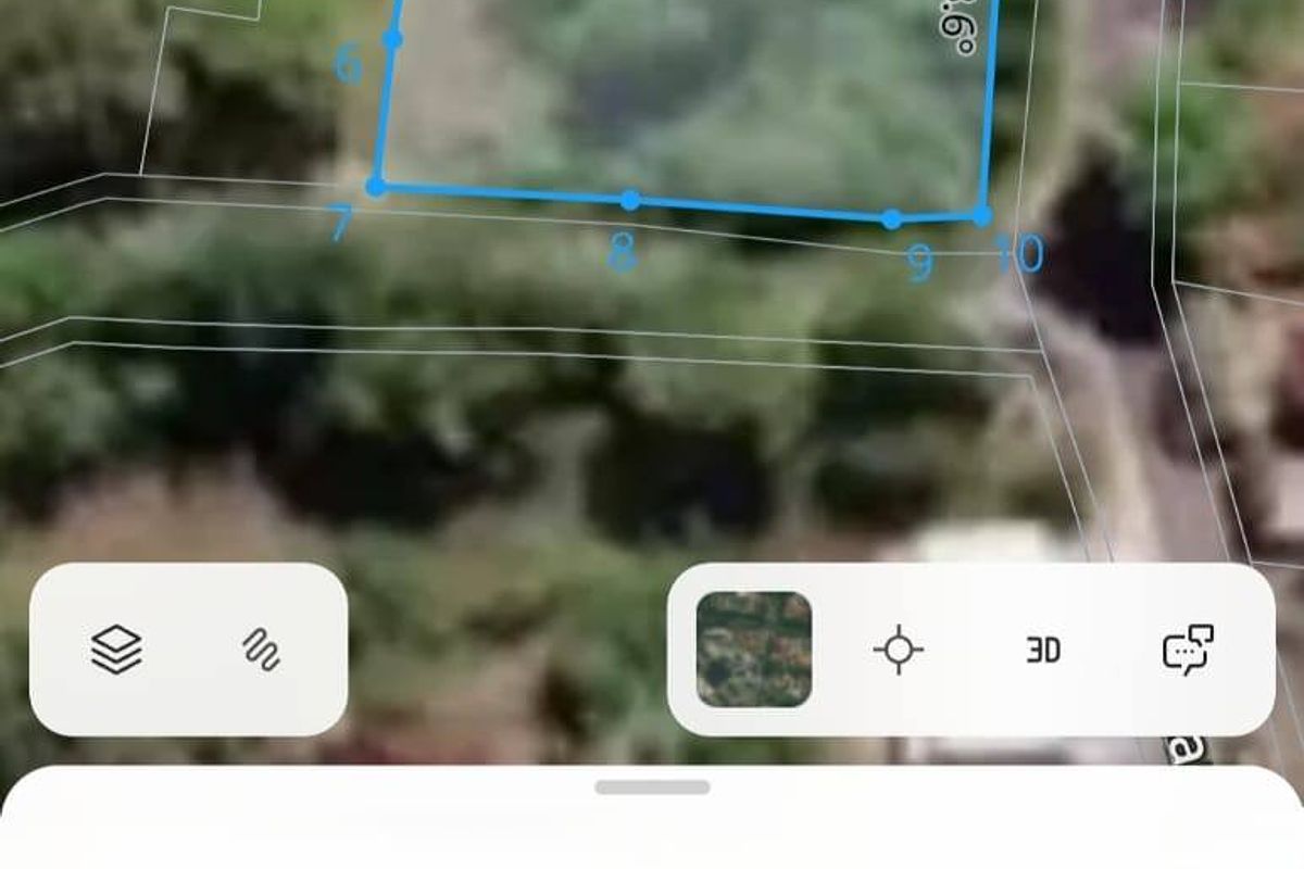474976769_1764468344113621_1198207103881122911_n.jpg