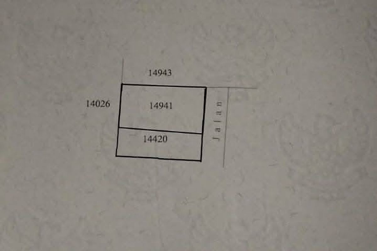 475158714_2002273670184257_4393129956571992752_n.jpg