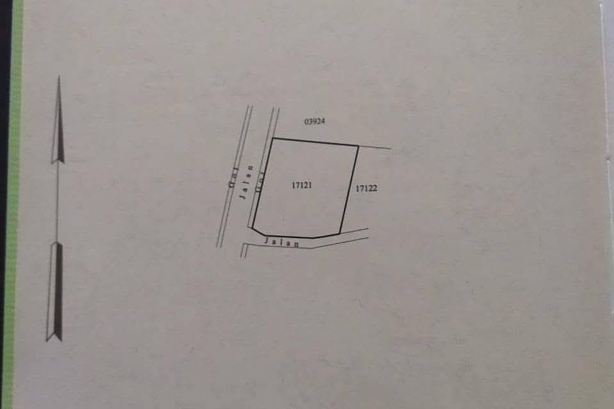 475231617_2002207996857491_5392289459420086558_n.jpg