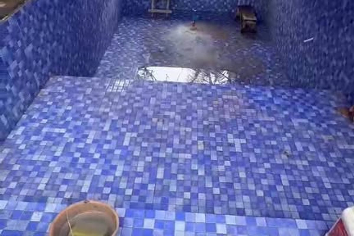 479497152_9298561833499892_7489724952118404342_n.jpg