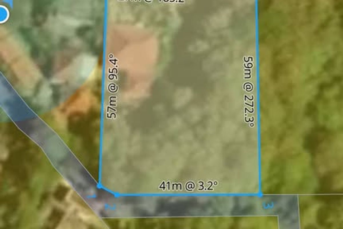 471225994_122227037846038541_5539316106136125126_n.jpg