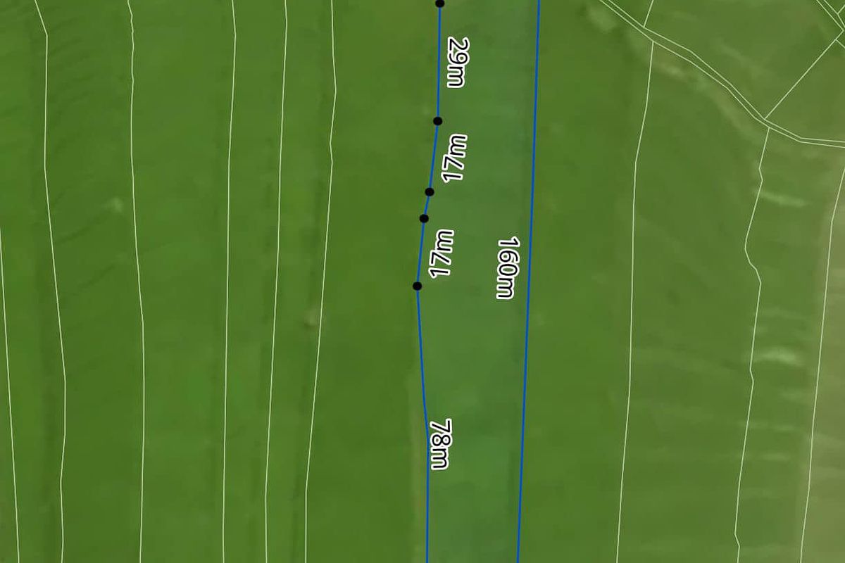 471320499_534060569694420_8319048236805790775_n.jpg